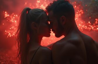 freepik erotic atmosphere man and woman 17928