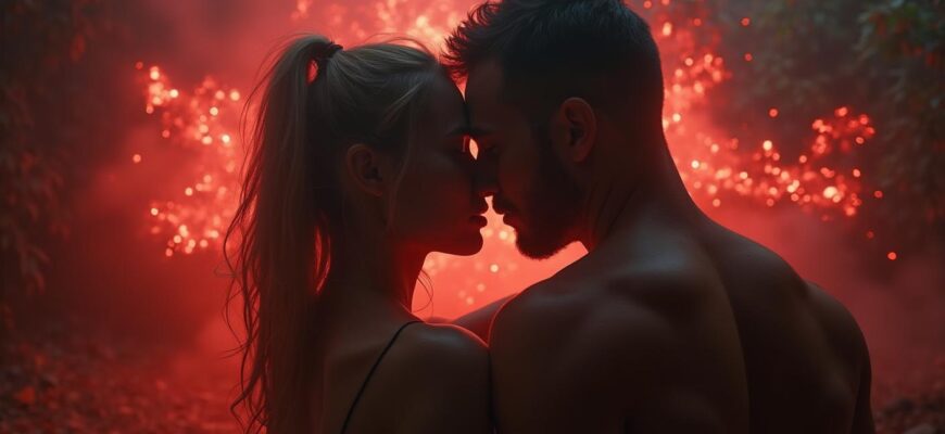freepik erotic atmosphere man and woman 17928