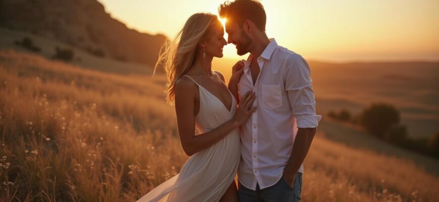 freepik passionate bautiful european couple kssing 50873