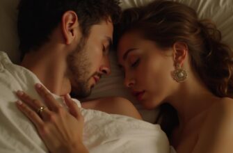 freepik passionate european beautiful couple man and woman 50889
