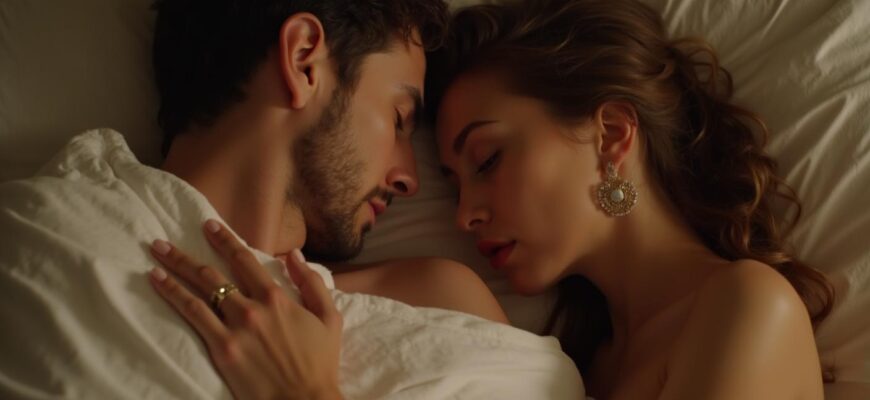 freepik passionate european beautiful couple man and woman 50889