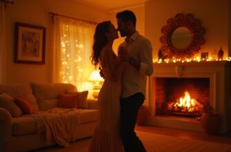 freepik the style is candid image photography with natural 22825
