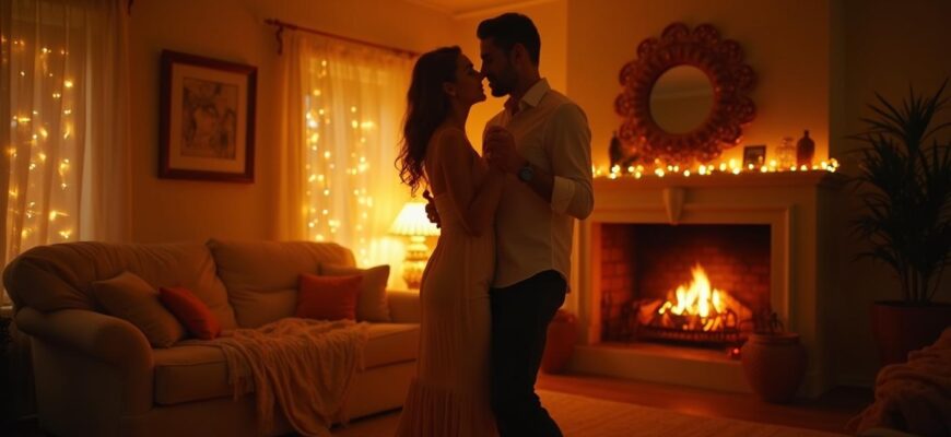 freepik the style is candid image photography with natural 22825